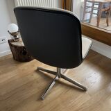Fauteuil de bureau