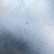 Set of 12 plates - underplates - silver-plated metal Emile Puiforcat