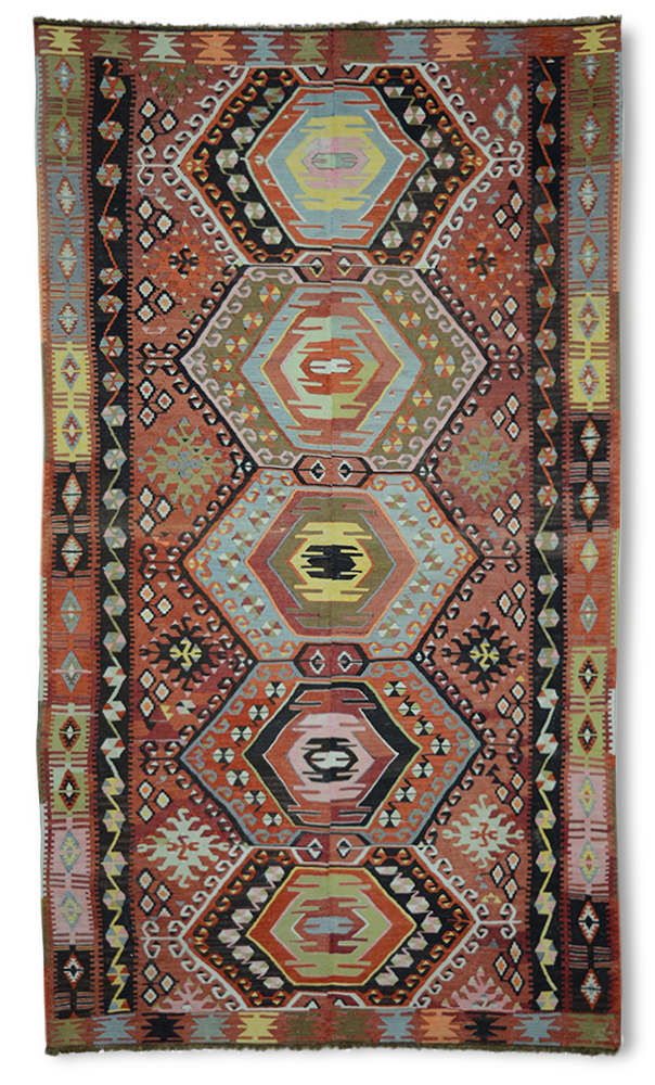 Kilim Adana