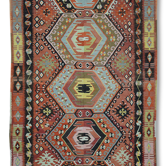 Kilim Adana