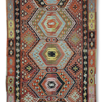 Kilim Adana