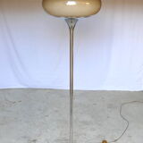 Floor lamp Harvey Guzzini 1960