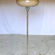 Floor lamp Harvey Guzzini 1960