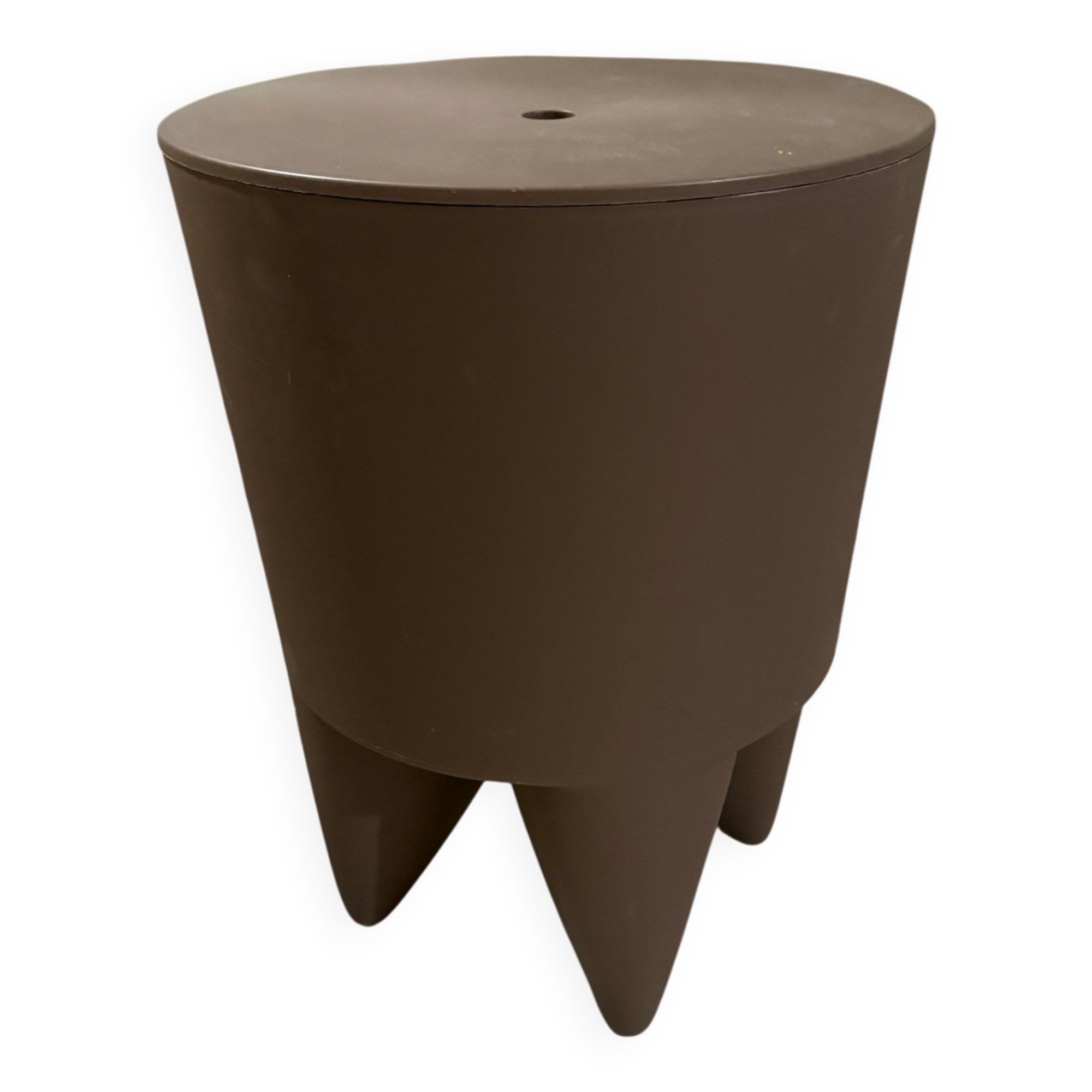 Tabouret Bubu par Philippe Starck