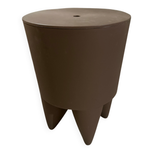 Tabouret Bubu par philippe - starck