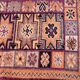 Tapis Mguild 380x175cm