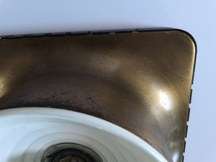 Italian Sconces Targetti