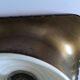 Italian Sconces Targetti