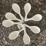 Spoons