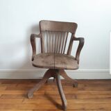 American office chair