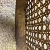 Fischel cane stool