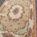 Carpet, 80s, made in Belgium