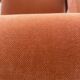 Set of two Utrecht 637 armchairs – Gerrit Thomas Rietveld for Cassina