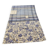 Nappe vintage