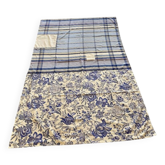 Nappe vintage
