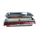 Stube kitchen scale