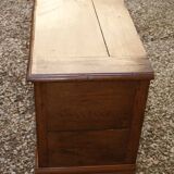 Small Chest Louis XIV - XVIII Century