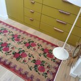 Tapis