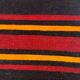 Ancien chemin de Kilim étroit turc 286x55 cm shabby chic, kelim vintage