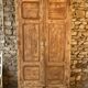 Armoire parisienne