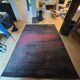Louis de Poortere rug