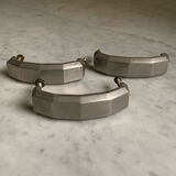 Trio handles furniture 50s