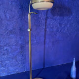Floor lamp "Giraffe" 1970 by Filvem-Voghera