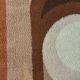 Carpets, TD Art and Decorative Carpets, 1970