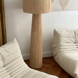 Bahia minimalist design bahia raffia minimalist