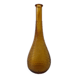 Empoli (Italy) carafe from the 60s