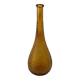 Carafe Empoli, Italie années 60