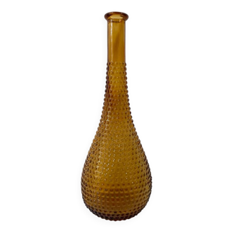 Empoli (Italy) carafe from the 60s