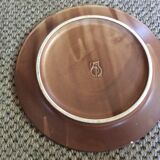 Plat vintage