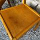 Pair of Stella chairs, Carola model