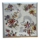 Sarreguemines trivet
