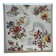 Sarreguemines trivet
