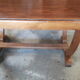 Art deco table