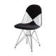DKR-2 chair by Charles & Ray Eames for Vitra