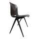 Thur op seat chair pagholz