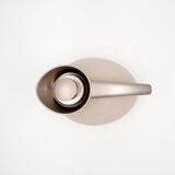 Isothermal carafe "Quack" by Maria Berntsen for Georg Jensen, 1990s