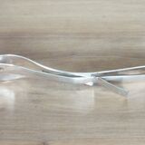 Gulden Serving Tongs