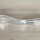 Couvert-pince de service Gulden