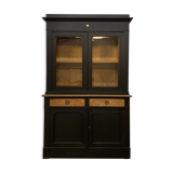 Former two-body vessel 1940