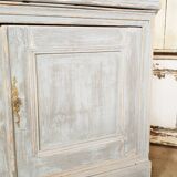 Buffet 2 corps ancien