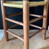 Stool