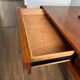 Miliboo Bjorg desk