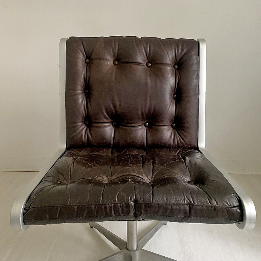Fauteuil 70