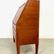Bureau par Kai Kristiansen pour HJN Mobler 1960