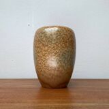 German minimalist vase by Dümler & Breiden, 1960s