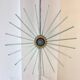 Vintage Bulb Lamp by Ingo Maurer, Germany circa 1965